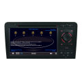 Автомобильный DVD GPS-навигатор для Audi A3 Audi S3 Навигация Hualingan